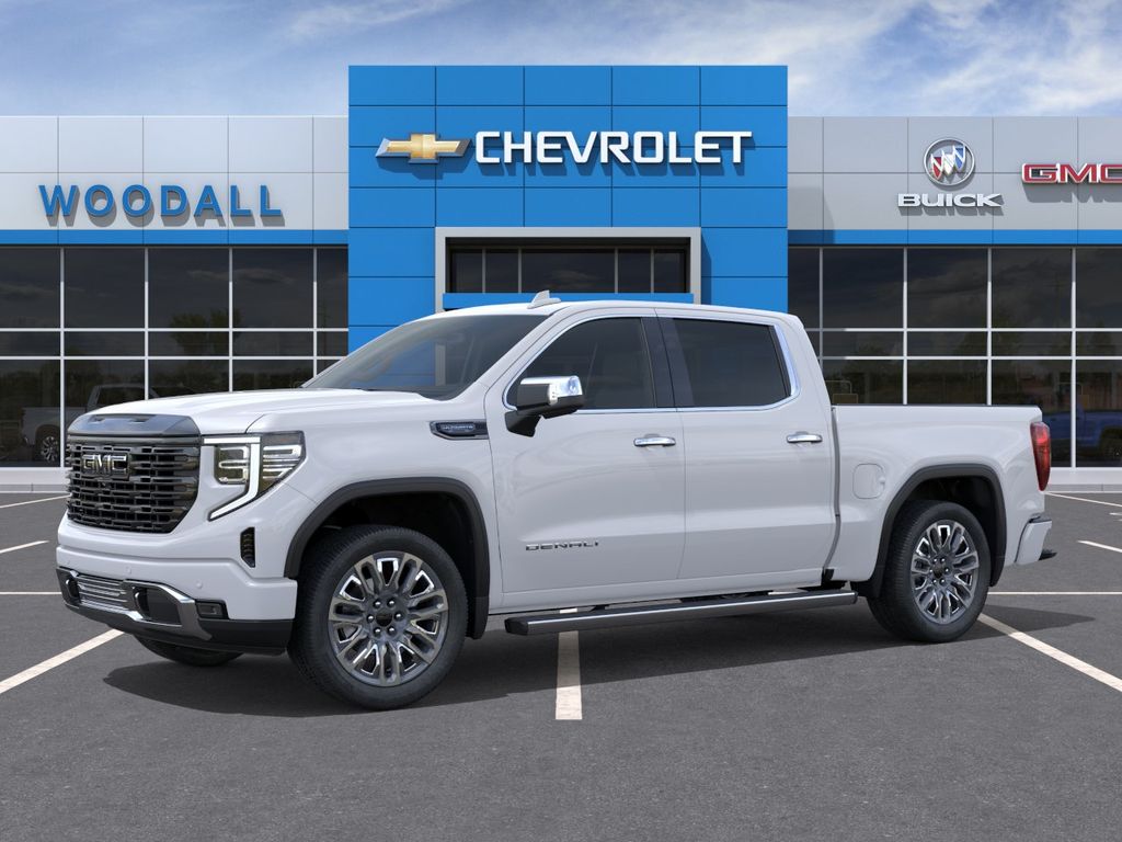gmc sierra 1500 2026 1GTUUHEL3TZ437787 image gmc sierra 1500 2026 1GTUUHEL3TZ437787 image